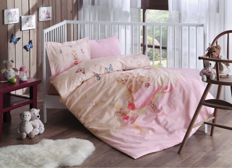 60154332-TAC-BEBEK-RF-NEV.TK-BALERINA-V01-PEMBE