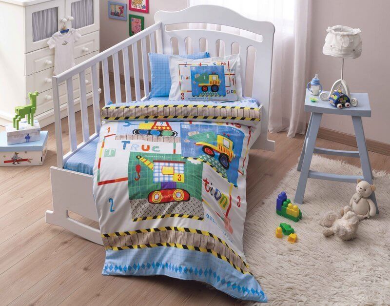 60145080-TAC-BEBEK-RF-NEV.TK-BABY-TOYS-V01-MAVI