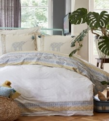 Постельное белье Karaca Home