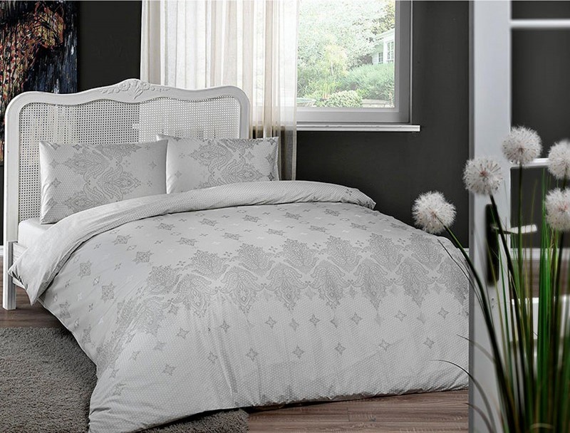 postelnoe-bele-tac-ranfors-evana-ekru-v52-molochnyj-evro