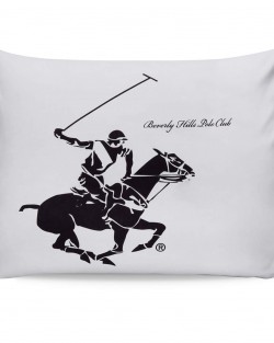 U.S. Polo Assn 