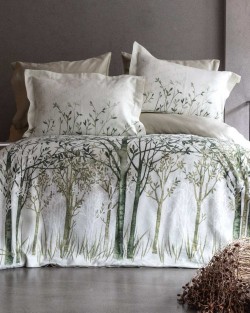 Постельное белье Pepper Home & Pupilla Collection