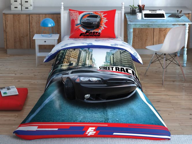 60257971-TAC-LISANSLI-BRF-NV.TK-FASTFURIOUS-TK